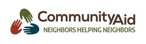 Community aid - www.community-aid.org